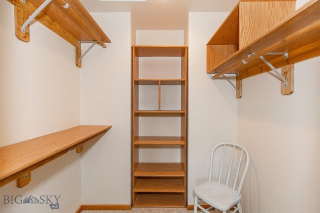 507 E Poppelton St, House other with 4 bedrooms, 3 bathrooms and null parking in Sheridan MT | Image 6