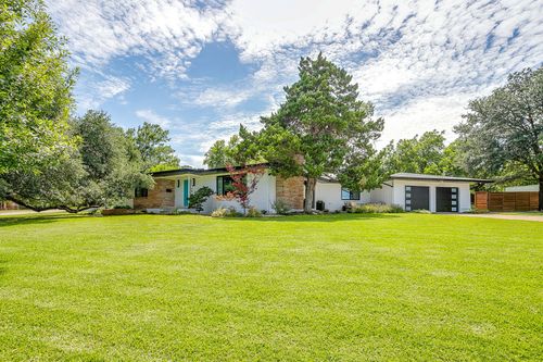 6700 Fortune Rd, Fort Worth, TX, 76116-7209 | Card Image
