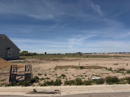 506-2544 S 2430 W, Syracuse, UT, 84075-5515 | Card Image