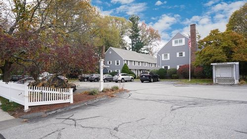 apt-3-64 Mechanic St, Attleboro, MA, 02703-2000 | Card Image