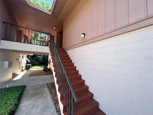 3d-100 Sweetgum Woods Ct, DELTONA, FL, 32725-8904 | Card Image