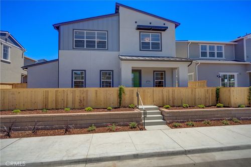 227 Kitty Hawk Ct, San Luis Obispo, CA, 93401-9118 | Card Image