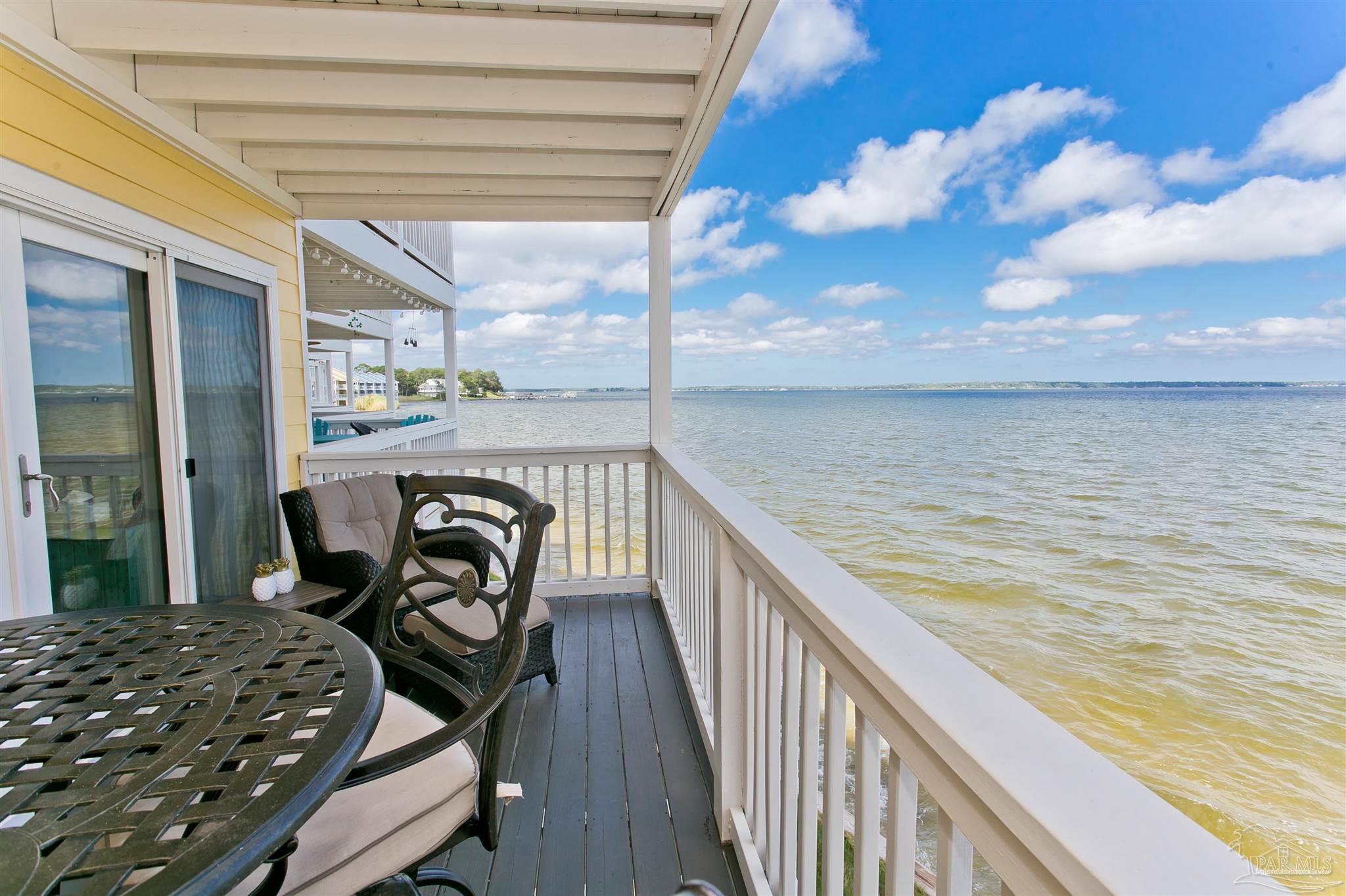 Innerarity Point Rd, Pensacola, FL 32507
