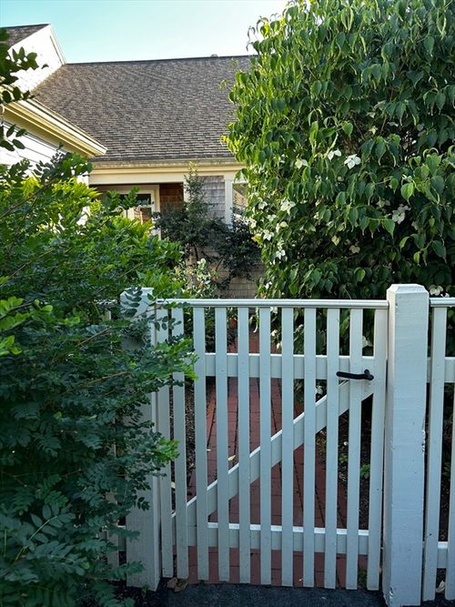 206-206 Kates Path, Yarmouth Port, MA, 02675-1451 | Card Image