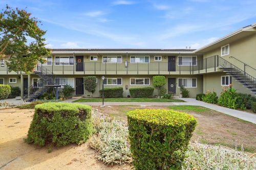 9-3598 Payne Avenue, San Jose, CA, 95117 | Card Image