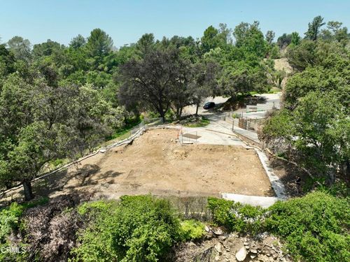 2880 Holliston Ave, Altadena, CA, 91001-2010 | Card Image