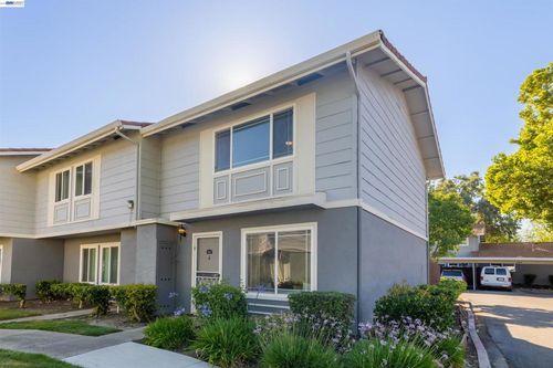 4861 Saginaw Cir, Pleasanton, CA, 94588-4017 | Card Image