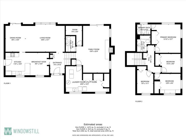 5552 Wild Ridge Ln, House other with 4 bedrooms, 3 bathrooms and null parking in West Bloomfield MI | Image 31