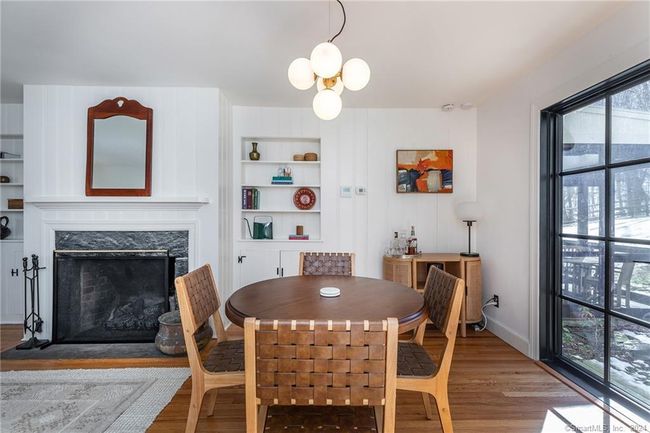23 Cook St, House other with 3 bedrooms, 3 bathrooms and 2 parking in Washington Depot CT | Image 20