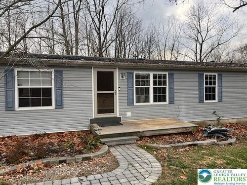 299 Twin Brook Rd, NORTHAMPTON, PA, 18067-9292 | Card Image