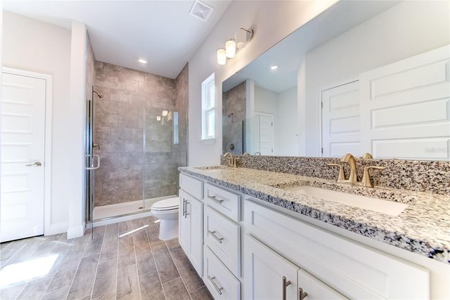 6807 162 Nd Pl E, House other with 5 bedrooms, 4 bathrooms and null parking in PARRISH FL | Image 25