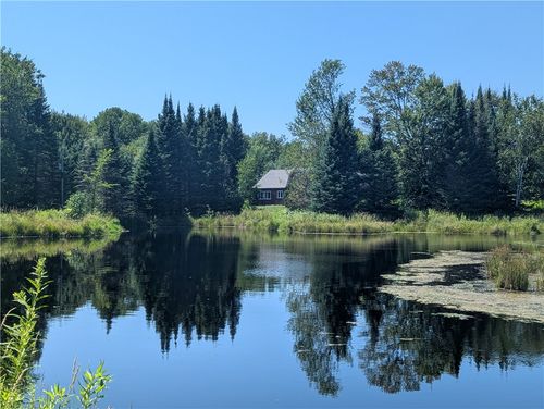 7479 Hackett Rd, Hawkins, WI, 54530 | Card Image
