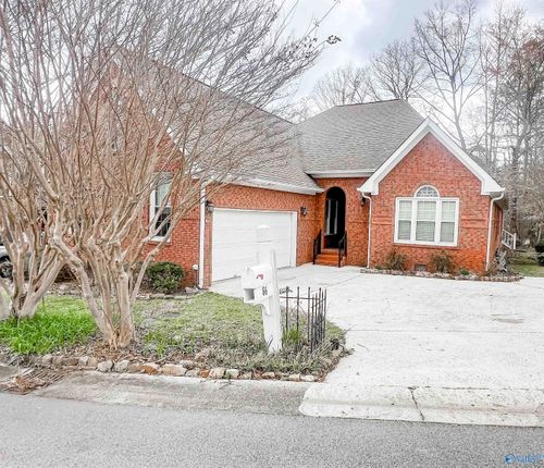 86 Oak Ridge Way, Cherokee Ridge, AL, 35175-7856 | Card Image