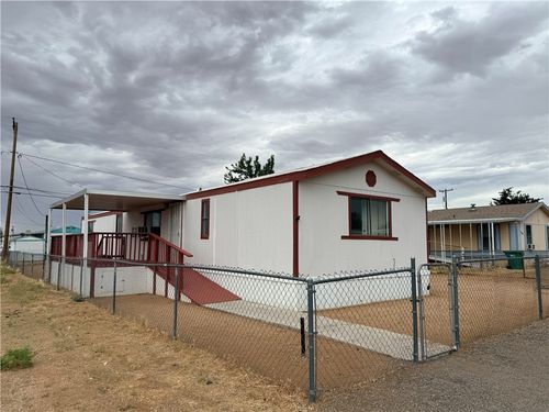 3899 E Hearne Ave, Kingman, AZ, 86409-2279 | Card Image