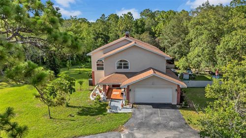10323 Saranac Trl, HUDSON, FL, 34667-4920 | Card Image