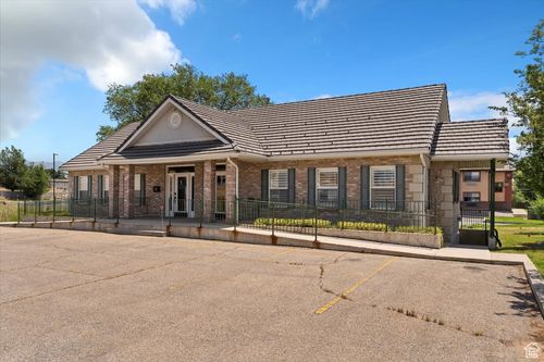 ste-b-610 N Main St, Clearfield, UT, 84015-3200 | Card Image