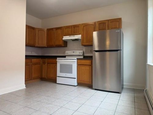 apt-3-390 Main St, Beacon, NY, 12508-3093 | Card Image
