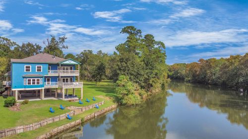 1730 Lakeshore Dr, Kingwood, TX, 77339-7510 | Card Image