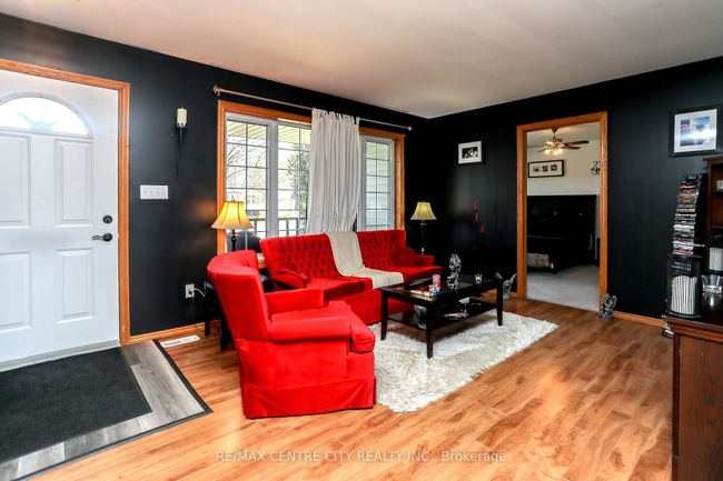 212 Queen St, House other with 4 bedrooms, 3 bathrooms and 6 parking in West Elgin ON | Image 13