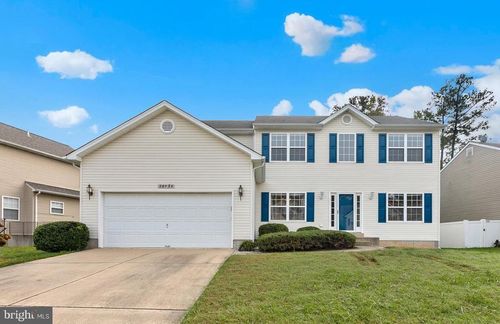 20934 Freedom Run Dr, LEXINGTON PARK, MD, 20653-4425 | Card Image