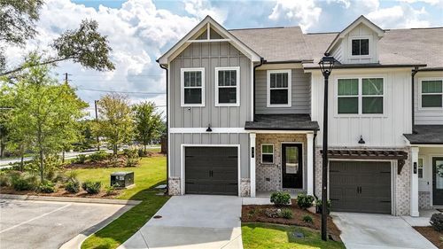 17 Benscot Dr, Austell, GA, 30106-1361 | Card Image