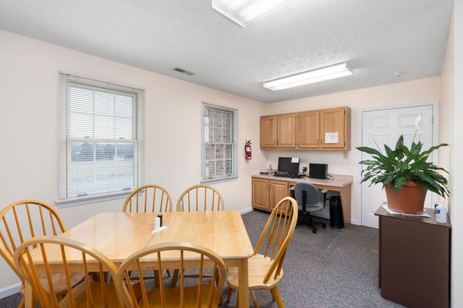 1600 Commerce Rd, Home with 0 bedrooms, 0 bathrooms and null parking in VERONA VA | Image 22