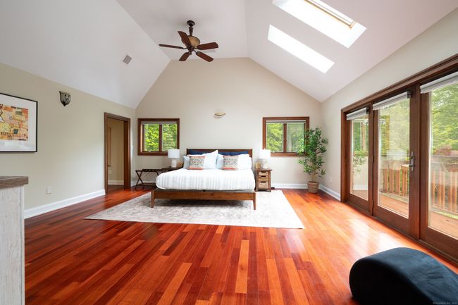 36 Route 39 S, House other with 4 bedrooms, 4 bathrooms and null parking in Sherman CT | Image 11