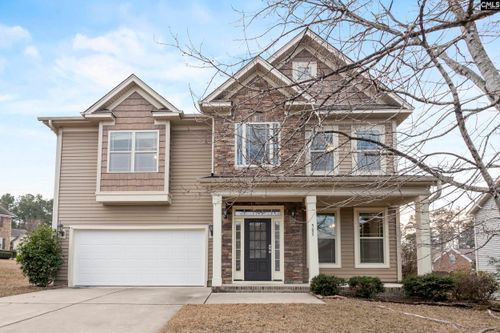 505 Brody Park Rd, Blythewood, SC, 29016-7248 | Card Image