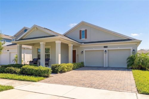 1739 Good Neighbor Loop, Kissimmee, FL, 34744-6285 | Card Image