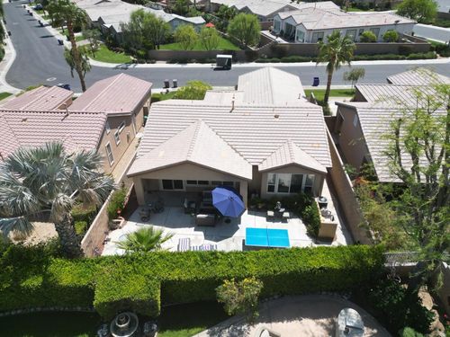 81172 Victoria Ln, La Quinta, CA, 92253-9351 | Card Image
