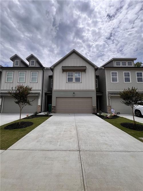 6-365 Summit View Ln, Jasper, GA, 30143-4249 | Card Image