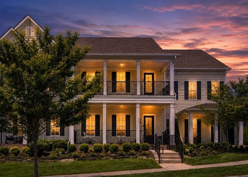 102-2355 Fairchild Cir, Nolensville, TN, 37135 | Card Image