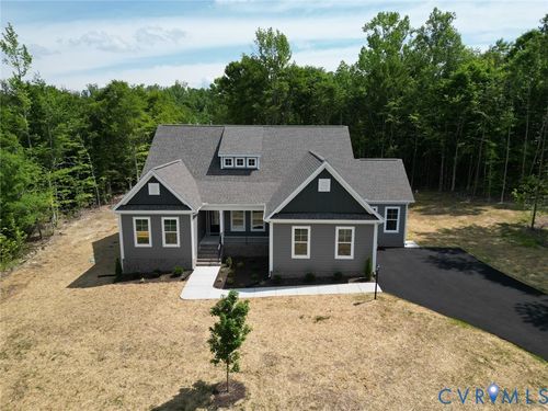 8521 Roden Drive, Hanover, VA, 23111 | Card Image