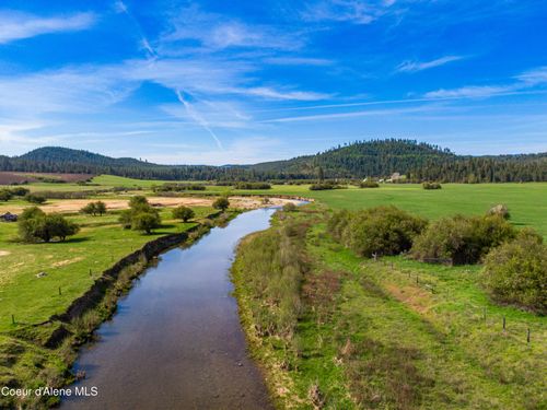 1101 Ruby Creek Rd, Harvard, ID, 83834-9736 | Card Image