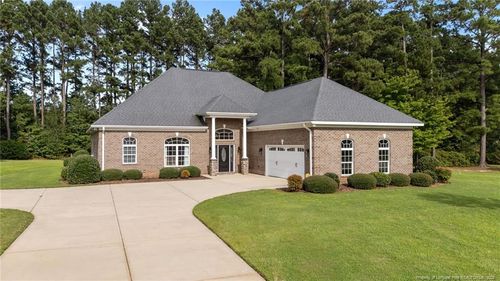 105 Waterfall Ln, Sanford, NC, 27330-8841 | Card Image
