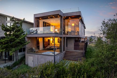 1839 Strand Way, Oceano, CA, 93445-9751 | Card Image