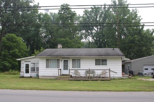 919 Charles Street, Galion, OH, 44833 | Card Image