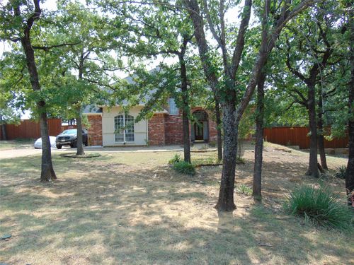 3401 Serendipity Hills Trl, Corinth, TX, 76210-3605 | Card Image