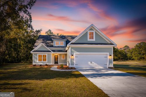 1138 River Oaks Rd, Brunswick, GA, 31523-3648 | Card Image