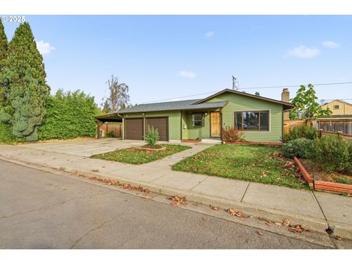 777 60th St, Springfield, OR, 97478-6932 | Card Image