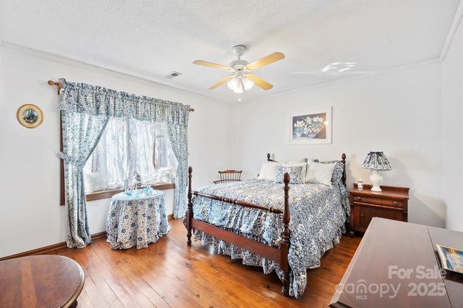 2452 Highway 182, House other with 2 bedrooms, 1 bathrooms and null parking in Lincolnton NC | Image 26