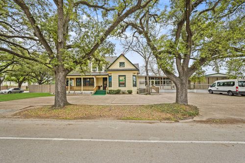 1030 4th St, Rosenberg, TX, 77471-2646 | Card Image