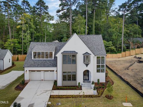 1008 Oldfourth Ln, Durham, NC, 27707 | Card Image