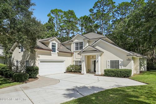 1932 Vista Lakes Dr, Fleming Island, FL, 32003-7312 | Card Image