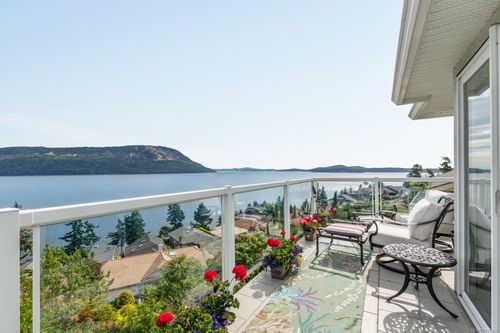 515 Marine View, Cobble Hill, BC, V0R1L1 | Card Image
