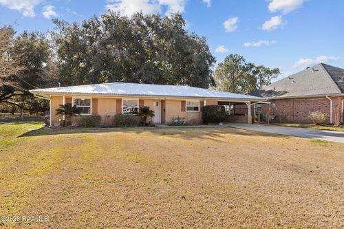 1410 Cynthia St, Franklin, LA, 70538-3704 | Card Image