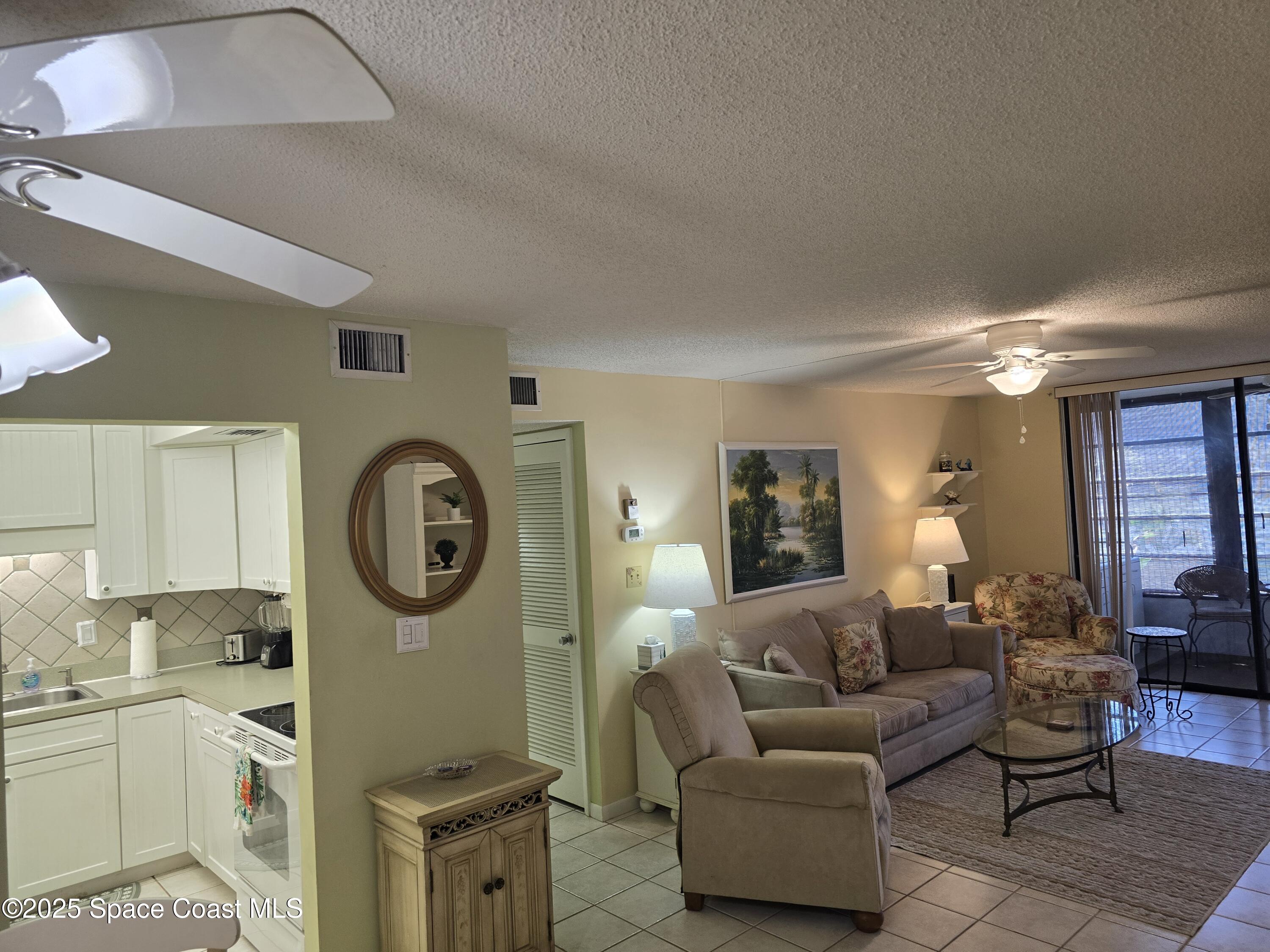 Residential Lease in Indialantic 3