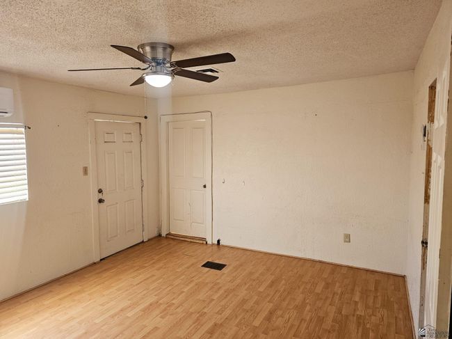 1645 E D St, House other with 2 bedrooms, 2 bathrooms and null parking in San Luis AZ | Image 21