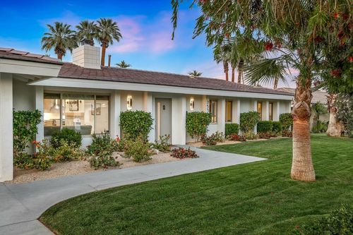 75322 Desert Park Dr, Indian Wells, CA, 92210-8353 | Card Image