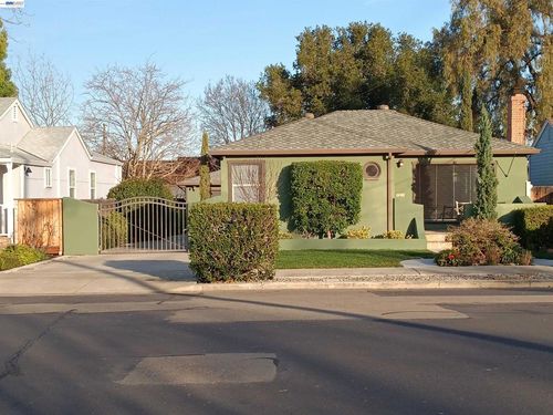 2342 Palm Ave, Livermore, CA, 94550-4608 | Card Image